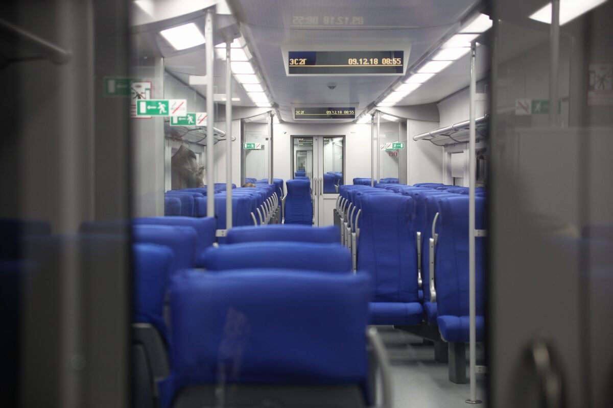 Потеряв важные документы, житель Тверской области соврал полицейским, что их украли