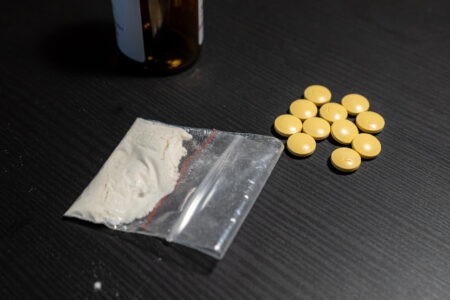 В Тверской области вынесли приговор двум несостоявшимся кладменам В Тверской области вынесли приговор двум несостоявшимся кладменам