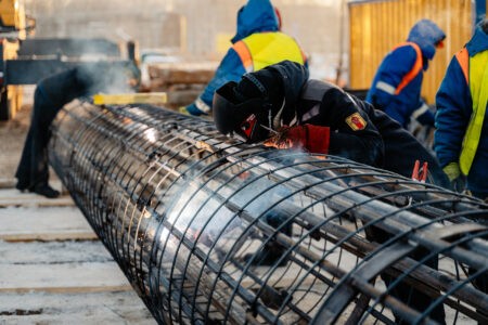 План Тверской области: 17 проектов, 8 миллиардов инвестиций и 700 рабочих мест План Тверской области: 17 проектов, 8 миллиардов инвестиций и 700 рабочих мест