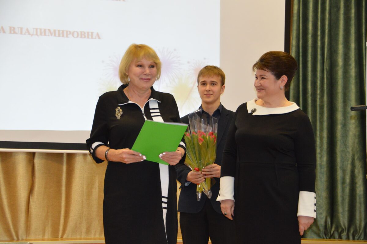 В Твери назвали победителей конкурса «Лучшая школьная столовая»