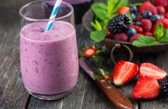 Эндокринолог объяснила, чем опасна детокс-диета Эндокринолог объяснила, чем опасна детокс-диета