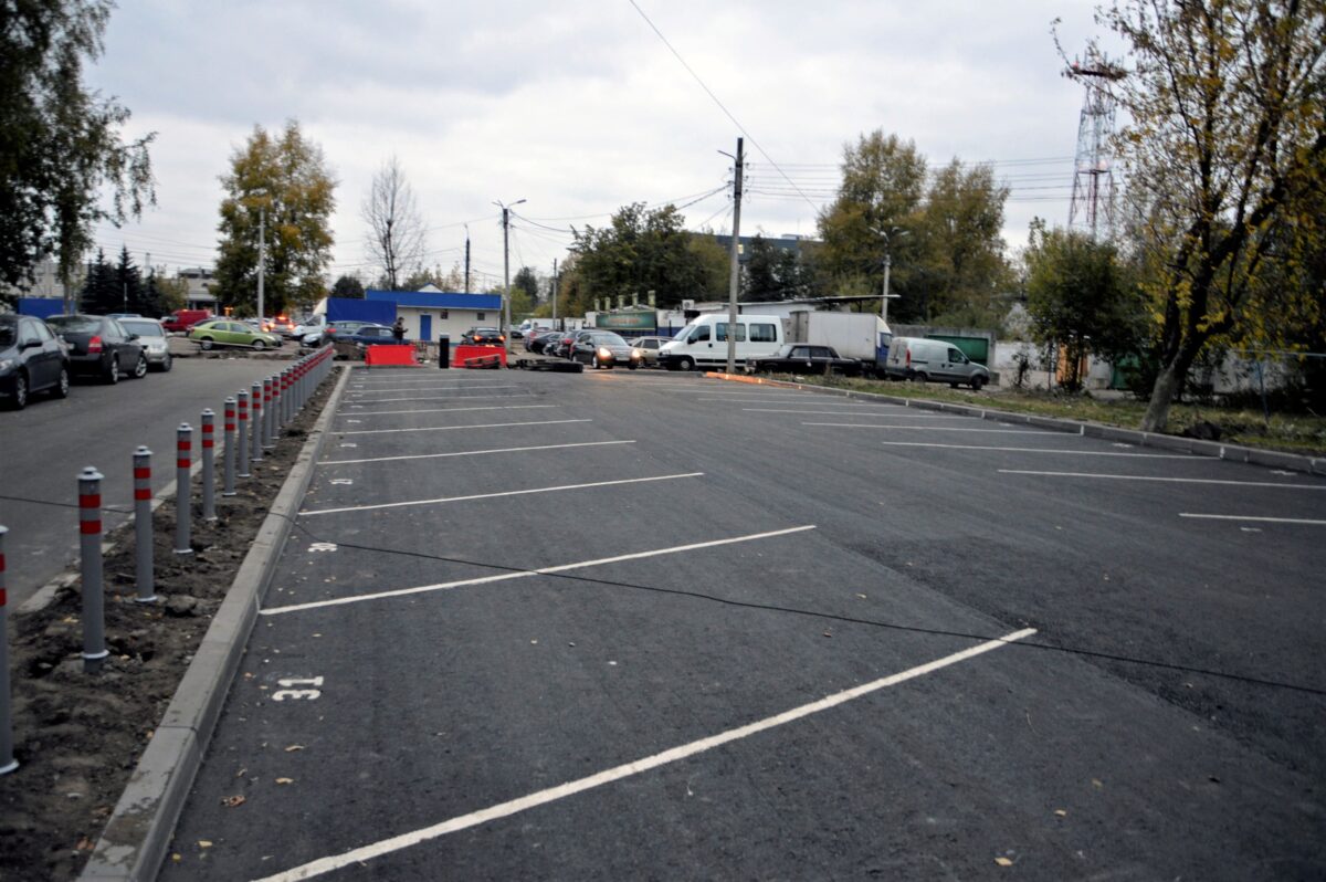 В Твери началась подготовка к ППМИ – 2023  