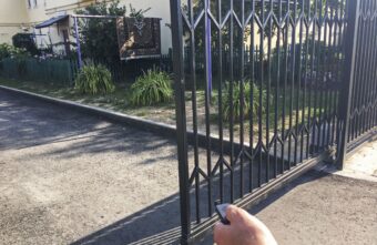 В Твери началась подготовка к ППМИ – 2023 В Твери началась подготовка к ППМИ – 2023