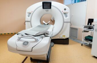 Вышневолоцкий ЦАОП переехал в новое здание Вышневолоцкий ЦАОП переехал в новое здание