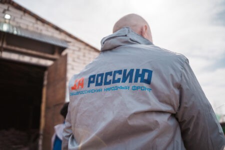 В Минобороны рассказали, где будут служить новобранцы весеннего призыва В Минобороны рассказали, где будут служить новобранцы весеннего призыва