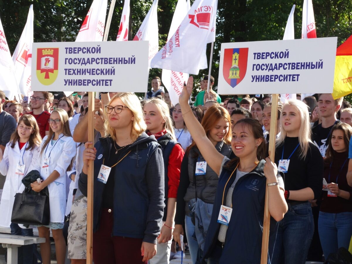 С 1 сентября студенты смогут получать особую стипендию за достижения в электронике С 1 сентября студенты смогут получать особую стипендию за достижения в электронике