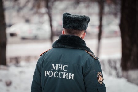 При пожаре в Тверской области обнаружили тело 67-летней женщины При пожаре в Тверской области обнаружили тело 67-летней женщины