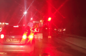 В Твери начали ремонт улицы, о которой жители писали стихи