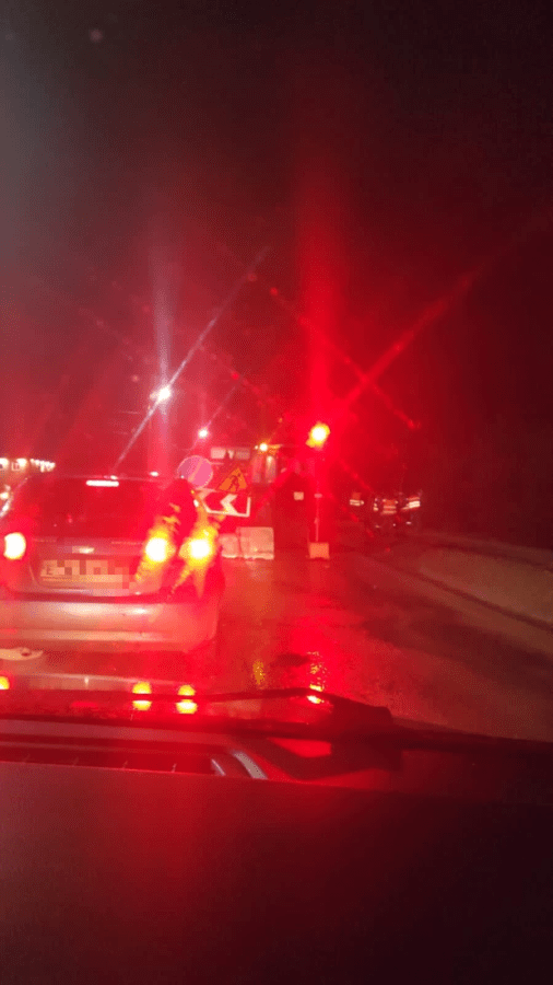 В Твери начали ремонт улицы, о которой жители писали стихи