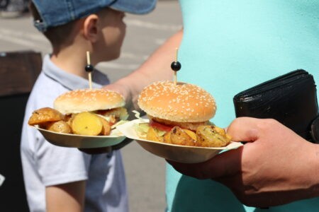 Врач рассказала, чего категорически нельзя делать после зимы Врач рассказала, чего категорически нельзя делать после зимы