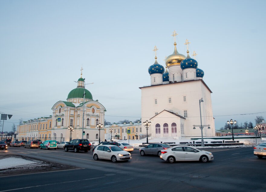 Минпромторг добавил в список параллельного импорта автомобили еще 12 марок Минпромторг добавил в список параллельного импорта автомобили еще 12 марок