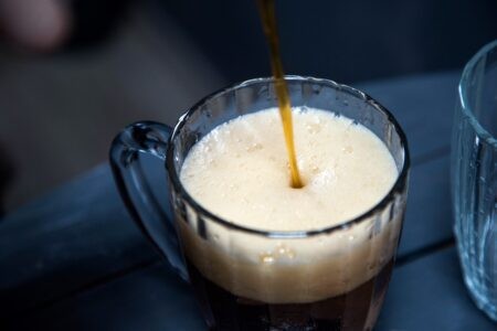 Житель Тверской области сбежал из-под надзора, чтобы напиться