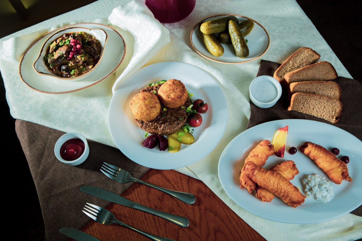 Врач рассказал об опасных для постящихся симптомах