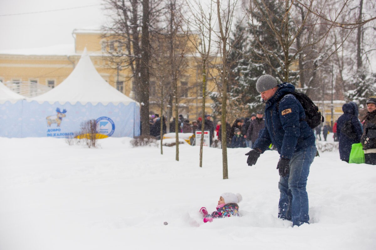 Жителям Тверской области ответили на вопросы о едином пособии на ребенка