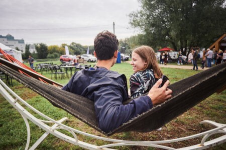 77% россиян выступили за сокращение рабочей недели