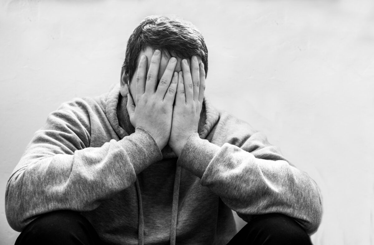 Жителю Тверской области, угрожавшему взорвать службу «112», вынесли приговор