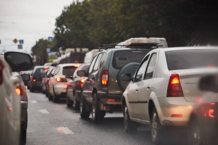 Группа ВТБ составила рейтинг самых популярных легковых автомобилей с пробегом