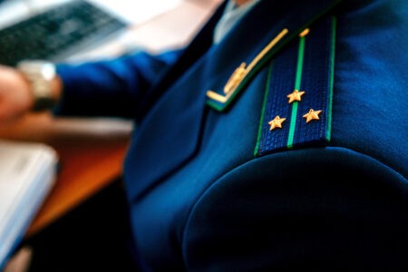 В подвал жилого дома в Тверской области текла канализационная вода В подвал жилого дома в Тверской области текла канализационная вода