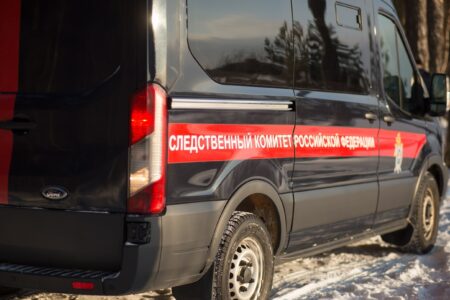 В Тверской области женщина обвиняется в "пьяном" убийстве В Тверской области женщина обвиняется в "пьяном" убийстве