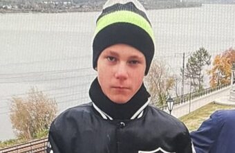 8 марта в Твери пропал 15-летний подросток 8 марта в Твери пропал 15-летний подросток