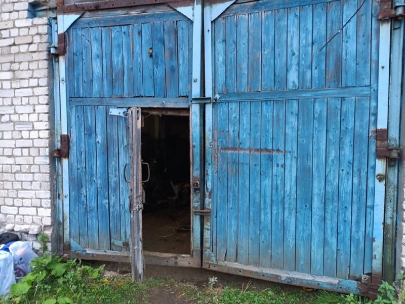 Жительницу Тверской области обокрал знакомый на 140 тысяч рублей