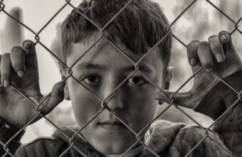 Большинство малолетних преступников в Тверской области воспитывается в благополучных семьях Большинство малолетних преступников в Тверской области воспитывается в благополучных семьях