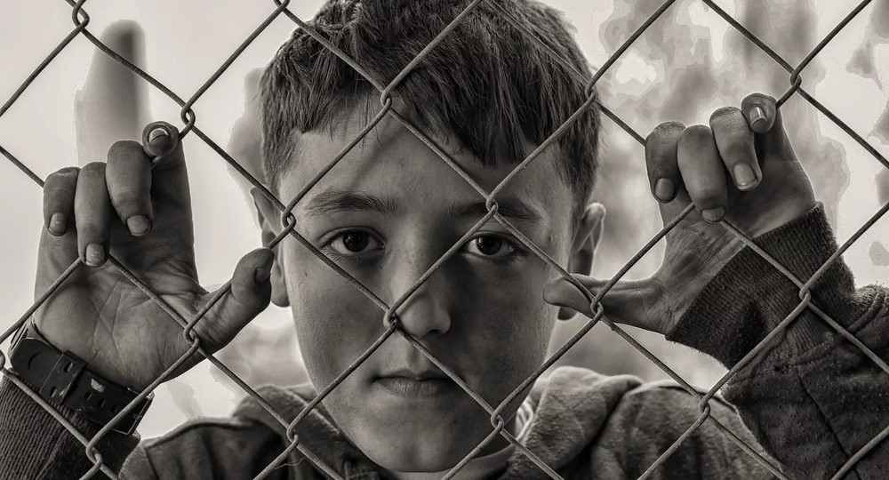 Большинство малолетних преступников в Тверской области воспитывается в благополучных семьях