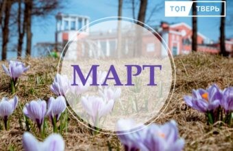 Самокаты, некрасивые дома и удобрения: какие новые законы изменят жизнь тверитян в марте Самокаты, некрасивые дома и удобрения: какие новые законы изменят жизнь тверитян в марте