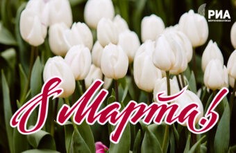 Участники спецоперации прислали ответное поздравление тверским студенткам Участники спецоперации прислали ответное поздравление тверским студенткам