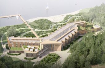 В Тверской области поддержат новые инвестпроекты