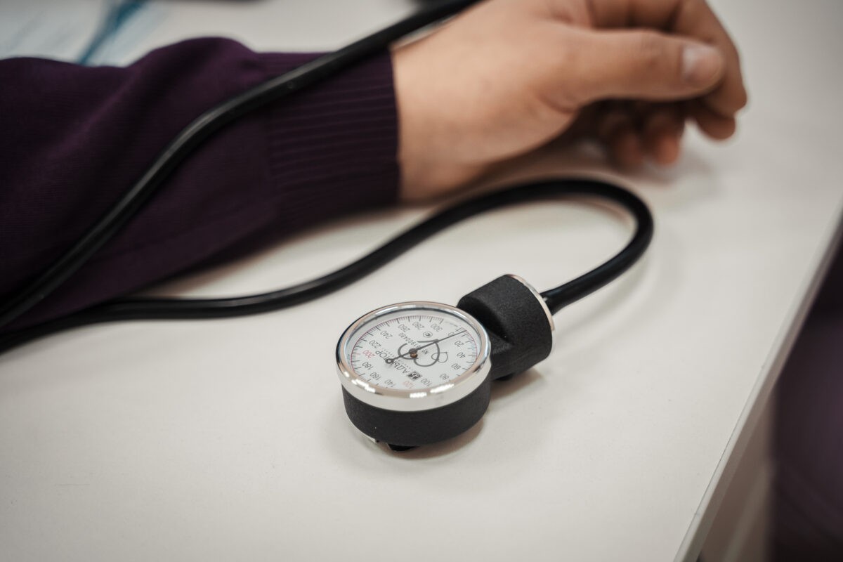 Невролог назвала пять простых правил, которые помогут избежать слабоумия