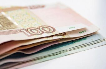 Госдума приняла закон об увеличении налоговых вычетов на образование и лечение Госдума приняла закон об увеличении налоговых вычетов на образование и лечение