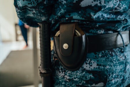 Совет Федерации одобрил закон о пожизненном сроке за госизмену Совет Федерации одобрил закон о пожизненном сроке за госизмену