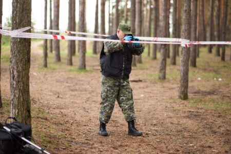 В прошлом году в Молдове зарегистрировали более 50 случаев онкологии