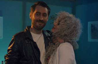 «Райцентр»: чернуха с неплохим потенциалом «Райцентр»: чернуха с неплохим потенциалом