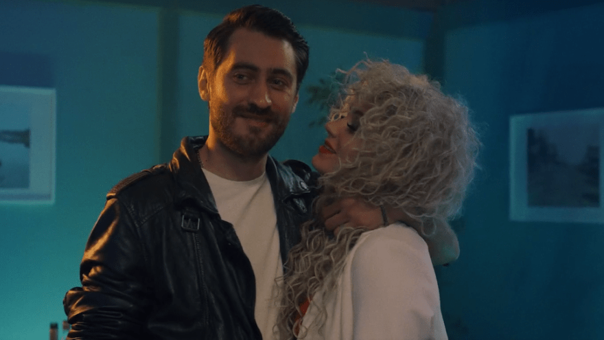 «Райцентр»: чернуха с неплохим потенциалом «Райцентр»: чернуха с неплохим потенциалом