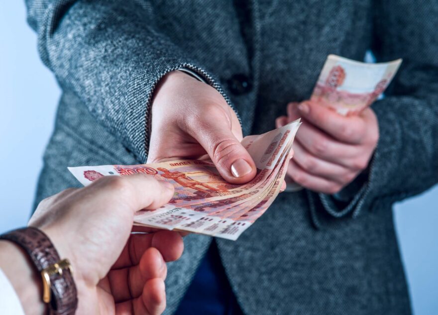 Бывший директор предприятия в Твери предстанет перед судом за невыплату зарплаты работникам