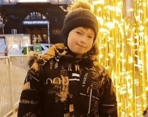 Из-за пропажи 10-летнего мальчика в Тверской области возбудили уголовное дело Из-за пропажи 10-летнего мальчика в Тверской области возбудили уголовное дело