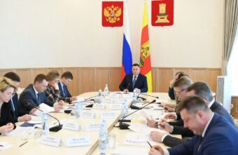 В 2023 году в Тверском театре кукол начнется капитальный ремонт В 2023 году в Тверском театре кукол начнется капитальный ремонт