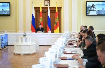 28 городских и сельских домов культуры Тверской области получат поддержку 28 городских и сельских домов культуры Тверской области получат поддержку