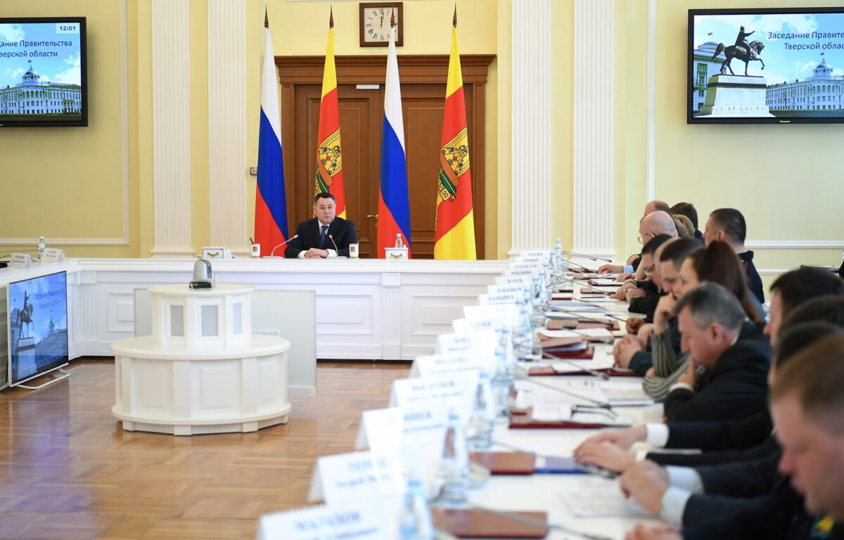 28 городских и сельских домов культуры Тверской области получат поддержку 28 городских и сельских домов культуры Тверской области получат поддержку