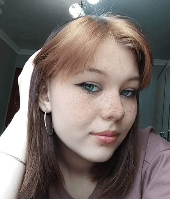 В Тверской области пропала 15-летняя девочка