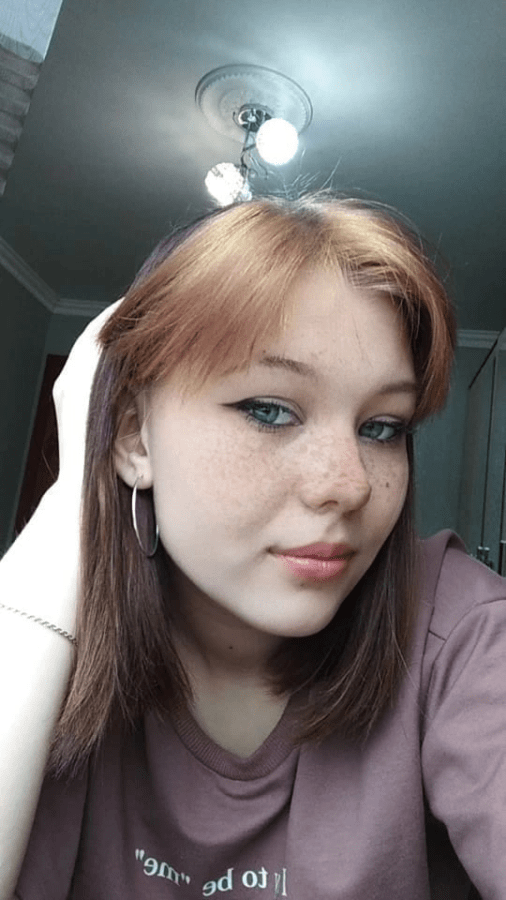 В Тверской области пропала 15-летняя девочка