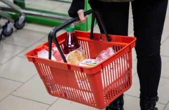 Врач назвал самый опасный для жизни продукт Врач назвал самый опасный для жизни продукт