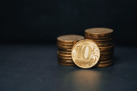 Юрист раскрыл причины маленькой пенсии