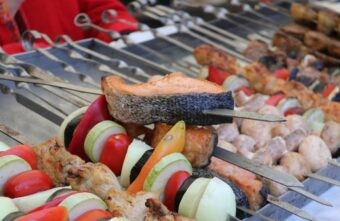 Врач назвал продукт, защищающий организм от развития рака Врач назвал продукт, защищающий организм от развития рака