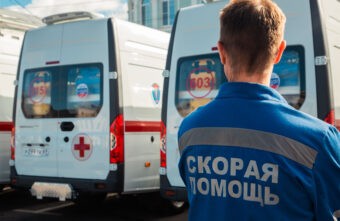 В Роспотребнадзоре рассказали, насколько опасен вирус «Арктур» В Роспотребнадзоре рассказали, насколько опасен вирус «Арктур»