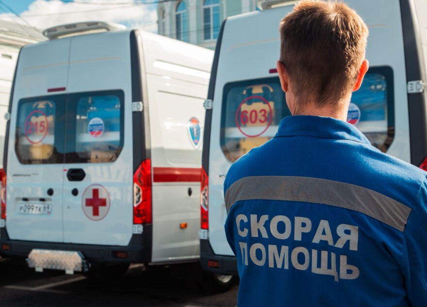 В Роспотребнадзоре рассказали, насколько опасен вирус «Арктур» В Роспотребнадзоре рассказали, насколько опасен вирус «Арктур»