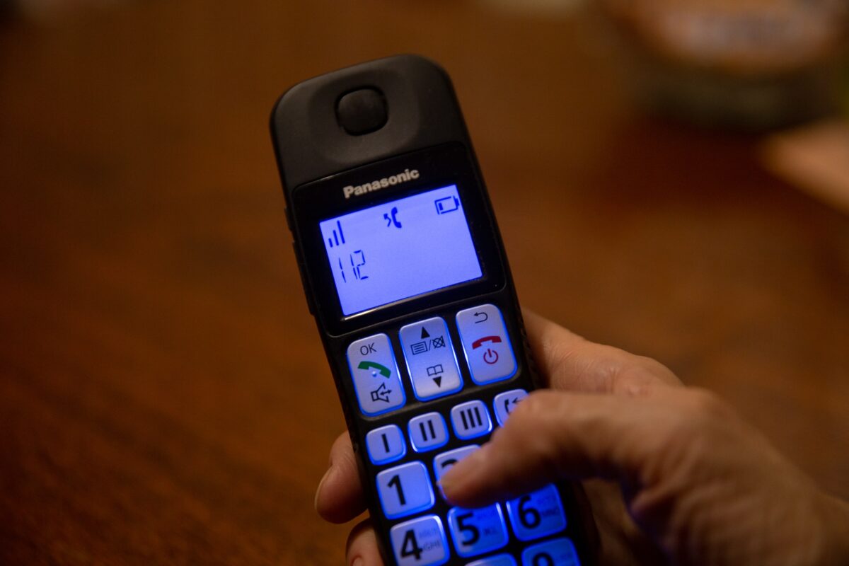 В Тверской области в период майских праздников усилят меры безопасности В Тверской области в период майских праздников усилят меры безопасности