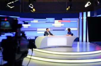 Школа в Тверской области получит новый спортзал